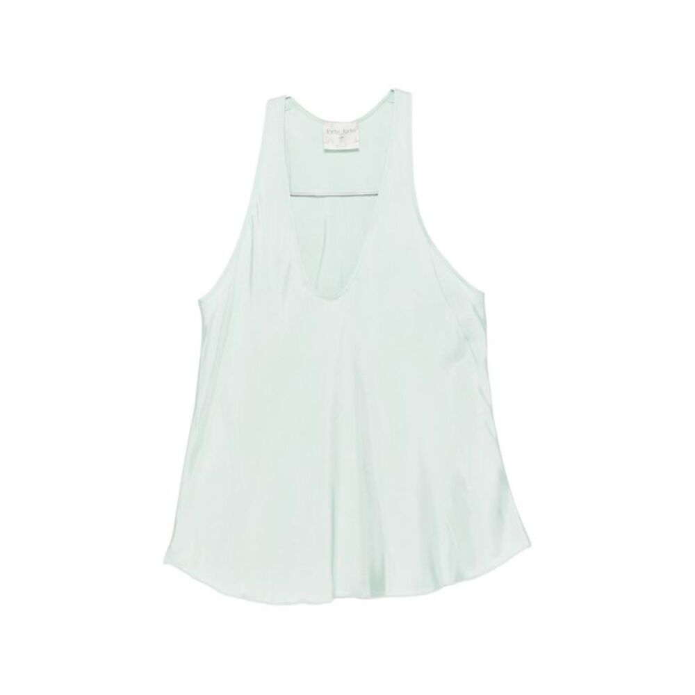 Forte Forte Women's Top